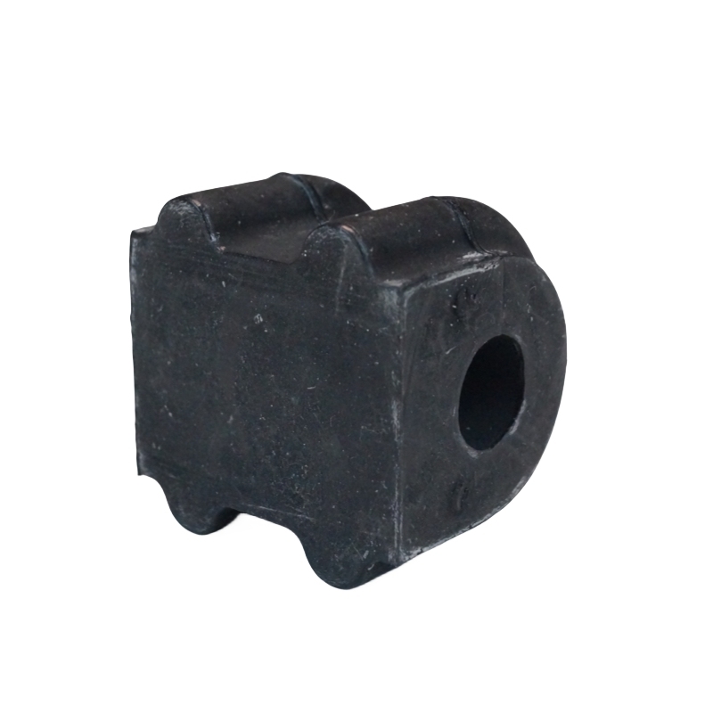 OEM 55513-2B200 BUSH-RR STABILIZER   for Hyundai&KIA