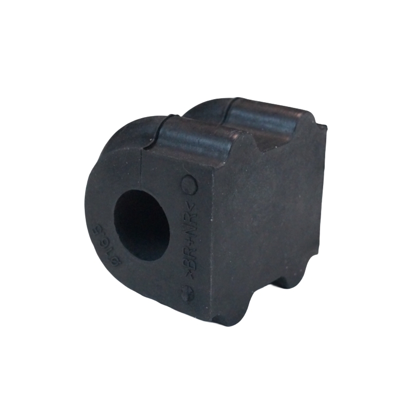 OEM 55513-2G100 BUSH-RR STABILIZER   for Hyundai&KIA