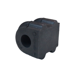 OEM 55513-2G100 BUSH-RR STABILIZER   for Hyundai&KIA