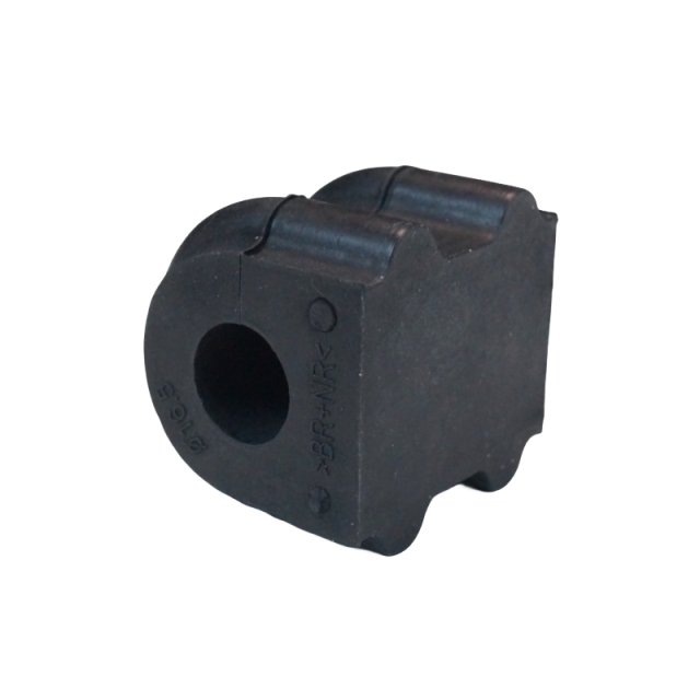 OEM 55513-2G100 BUSH-RR STABILIZER   for Hyundai&KIA