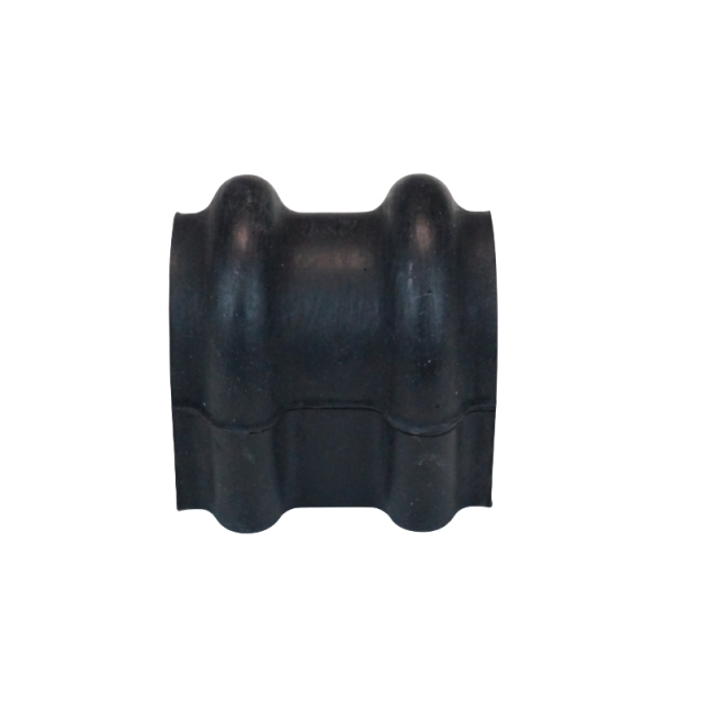 OEM 55513-2G100 BUSH-RR STABILIZER   for Hyundai&KIA