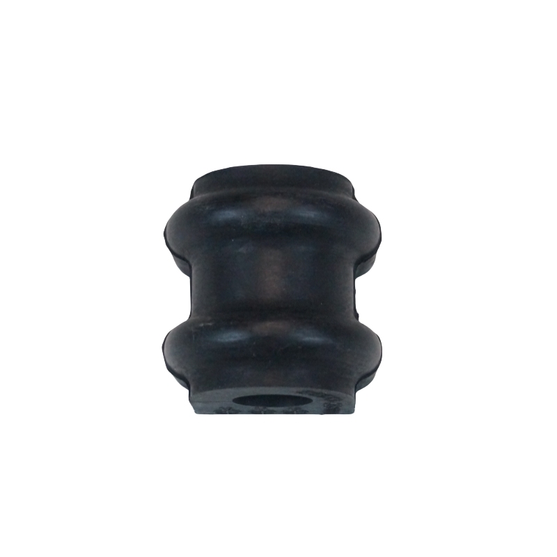 OEM 55513-2G100 BUSH-RR STABILIZER   for Hyundai&KIA