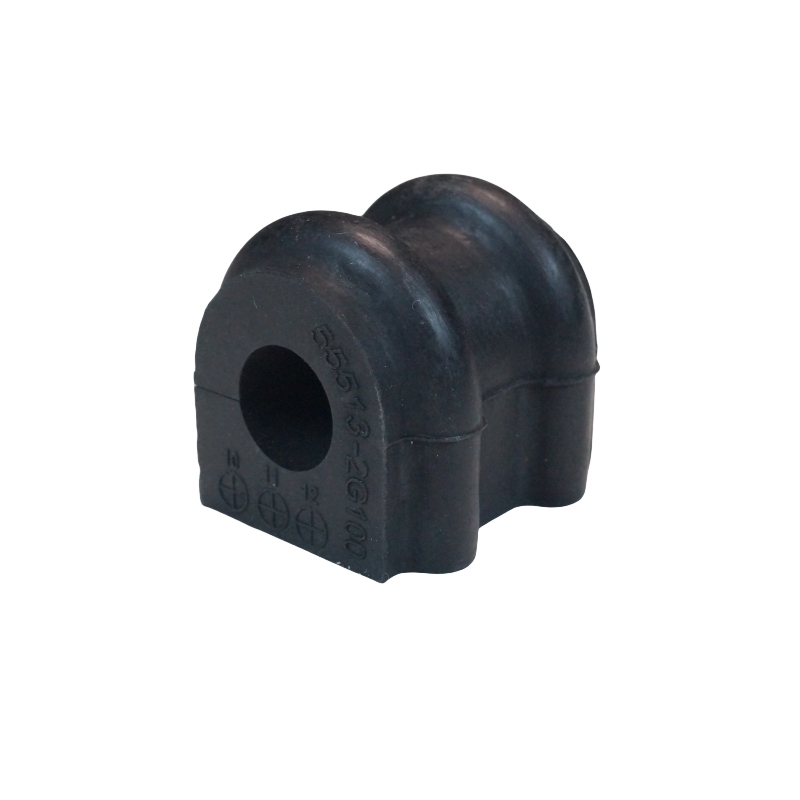 OEM 55513-2G100 BUSH-RR STABILIZER   for Hyundai&KIA