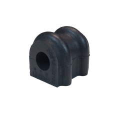OEM 55513-2G100 BUSH-RR STABILIZER   for Hyundai&KIA