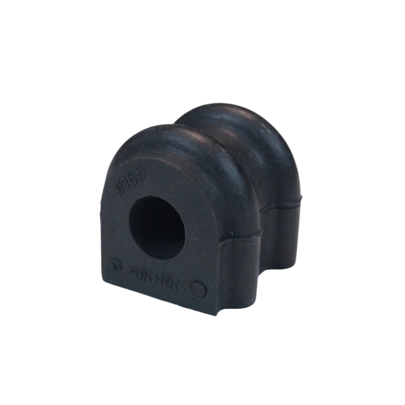 OEM 55513-2G100 BUSH-RR STABILIZER   for Hyundai&KIA