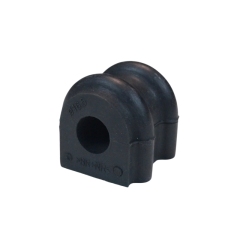 OEM 55513-2G100 BUSH-RR STABILIZER   for Hyundai&KIA