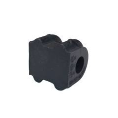 OEM 55513-2G100 BUSH-RR STABILIZER   for Hyundai&KIA
