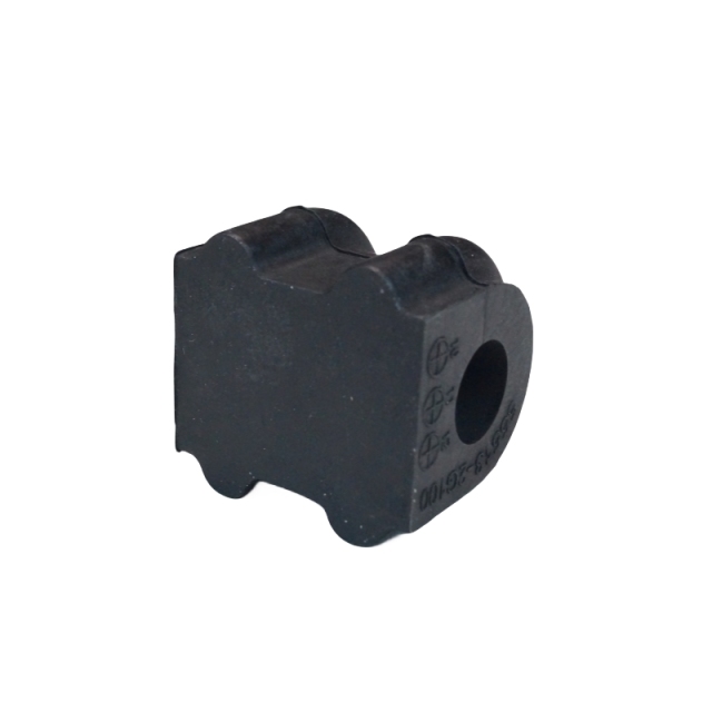 OEM 55513-2G100 BUSH-RR STABILIZER   for Hyundai&KIA