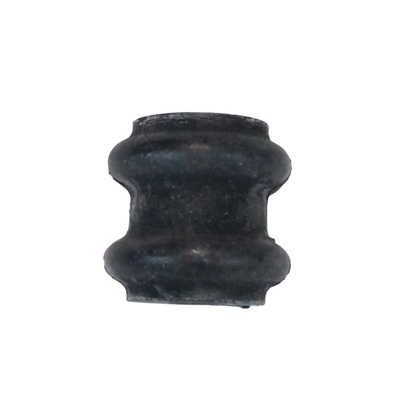 OEM 55513-2S000 BUSH-RR STABILIZER   for Hyundai&KIA