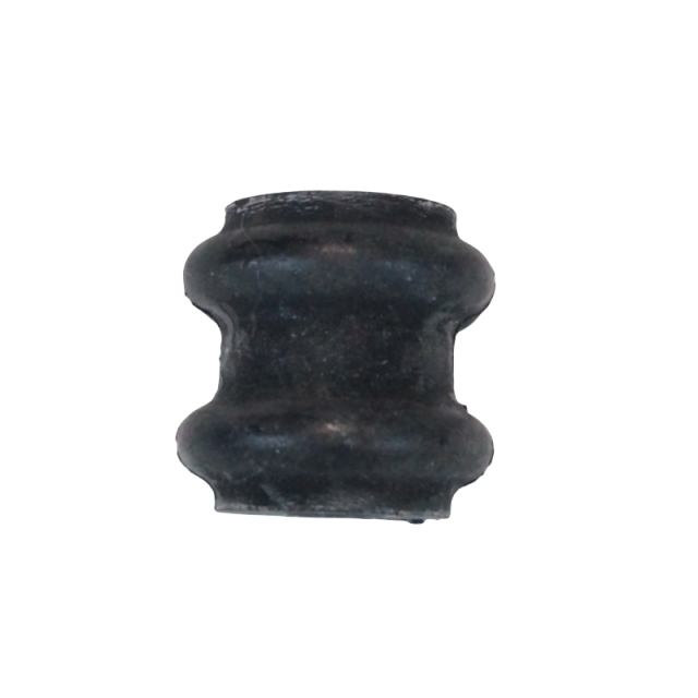 OEM 55513-2S000 BUSH-RR STABILIZER   for Hyundai&KIA