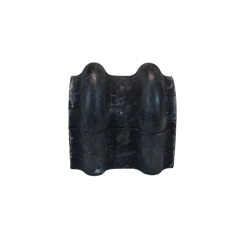OEM 55513-2S000 BUSH-RR STABILIZER   for Hyundai&KIA