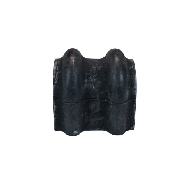 OEM 55513-2S000 BUSH-RR STABILIZER   for Hyundai&KIA