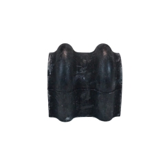 OEM 55513-3N100 BUSH-RR STABILIZER   for Hyundai&KIA