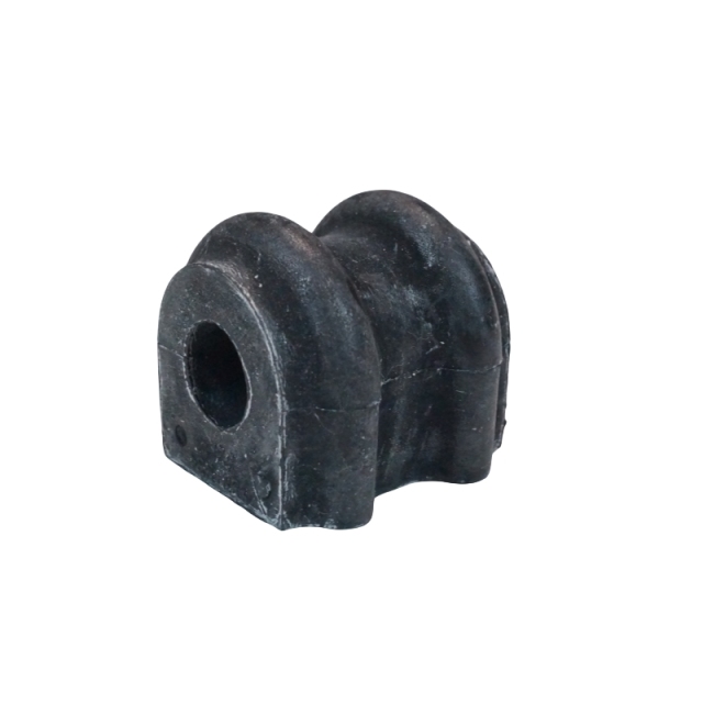 OEM 55513-3N100 BUSH-RR STABILIZER   for Hyundai&KIA