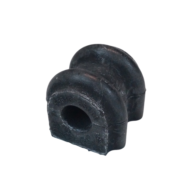 OEM 55513-2S000 BUSH-RR STABILIZER   for Hyundai&KIA