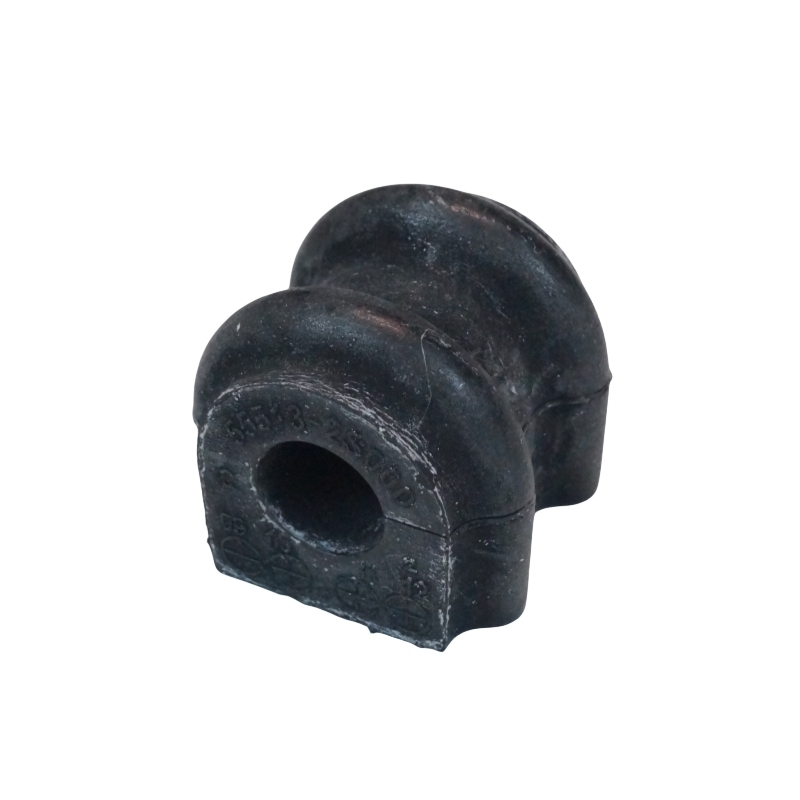 OEM 55513-3N100 BUSH-RR STABILIZER   for Hyundai&KIA