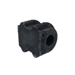 OEM 55513-2S000 BUSH-RR STABILIZER   for Hyundai&KIA