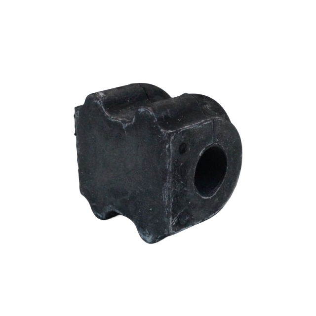OEM 55513-3N100 BUSH-RR STABILIZER   for Hyundai&KIA