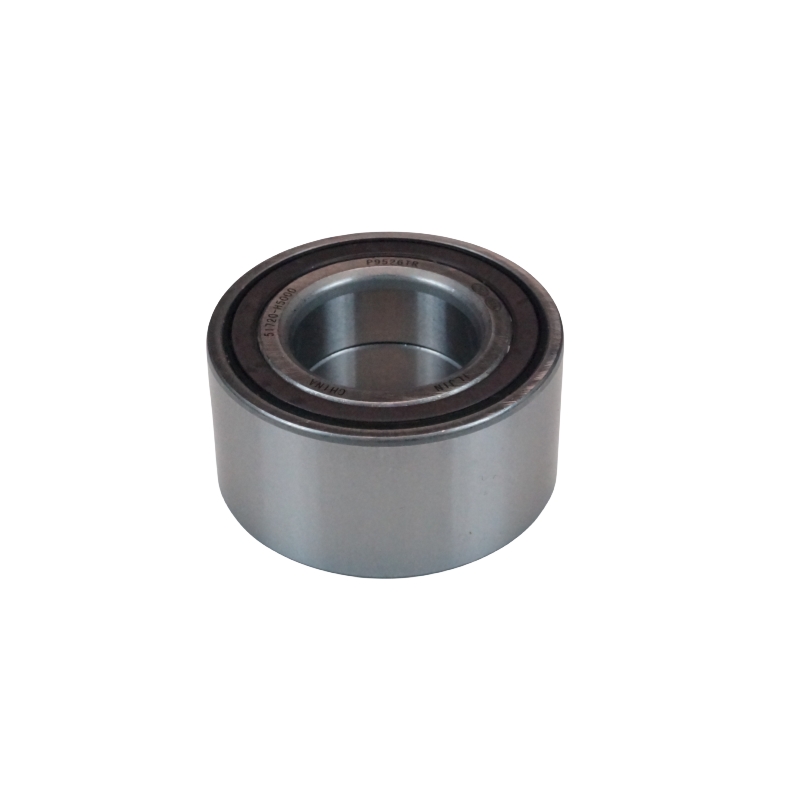 51720-H5000 BEARING ASSY-HUB INR for Hyundai&KIA