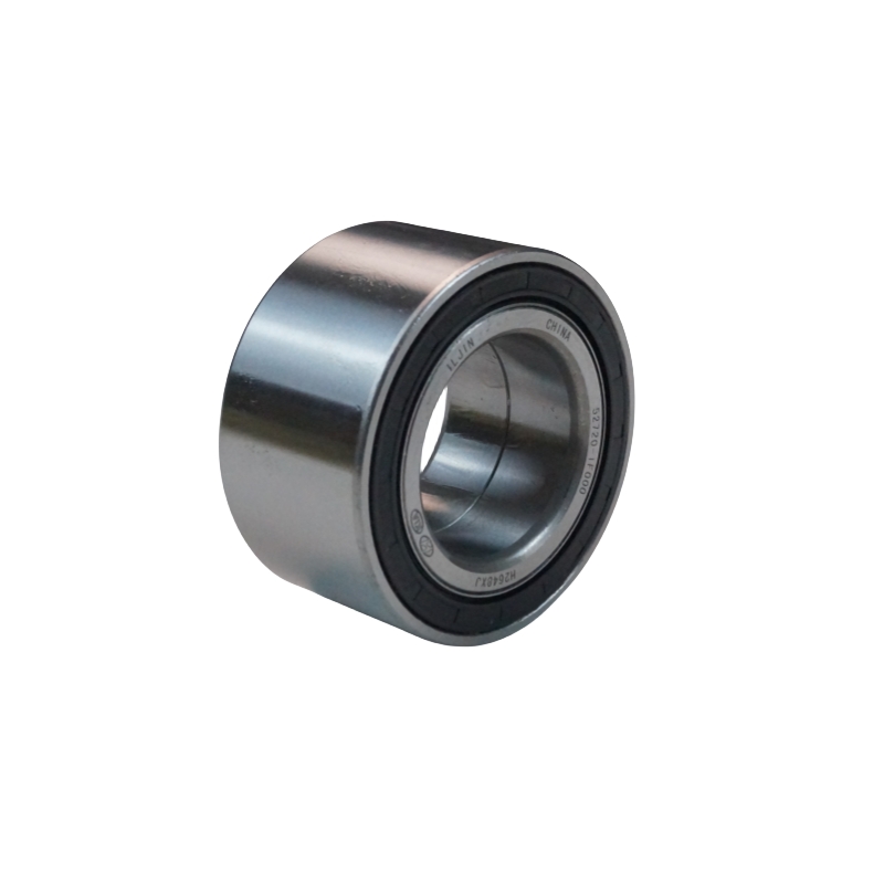 OEM 52720-1F000 BEARING ASSY-HUB INR for Hyundai&KIA