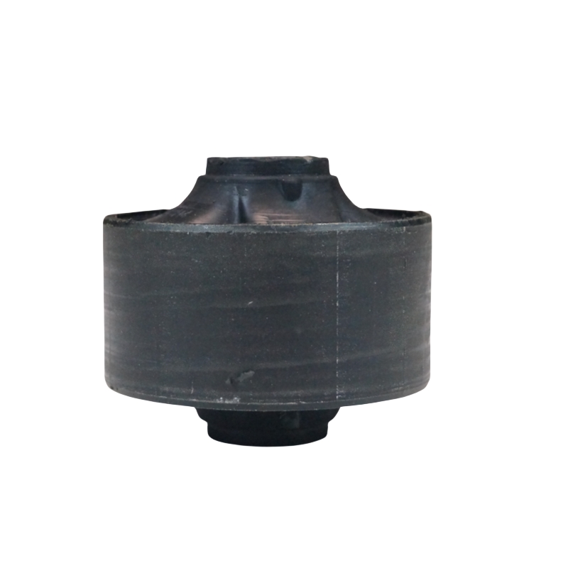 54584-2S000 BUSH-FR LWR ARM(G) for Hyundai&KIA