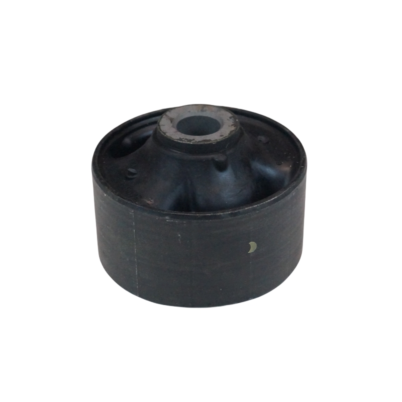 54584-3S000 BUSH-FR LWR ARM(G) for Hyundai&KIA