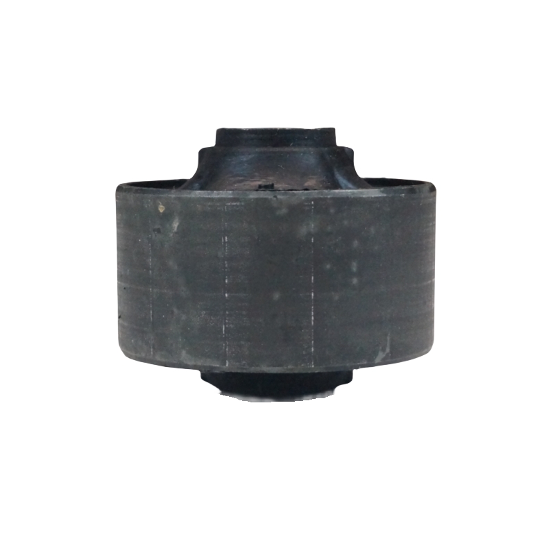 54584-F2000 BUSH-FR LWR ARM(G) for Hyundai&KIA
