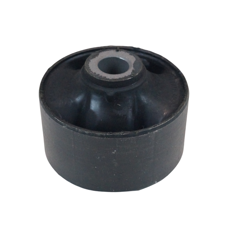 54584-M0000 BUSH-FR LWR ARM(G) for Hyundai&KIA
