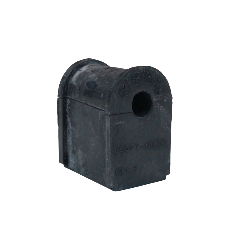  55577-38600 BUSH-RR STABILIZER  for Hyundai&KIA