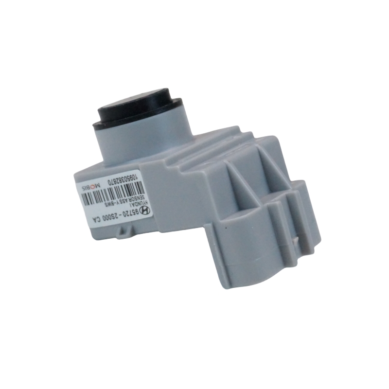  95720-2S000 SENSOR ASSY-ULTRASONIC for Hyundai&KIA