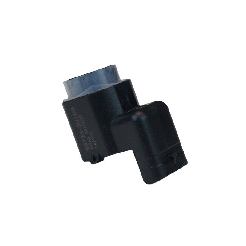 95720-3U100 SENSOR ASSY-ULTRASONIC for Hyundai&KIA
