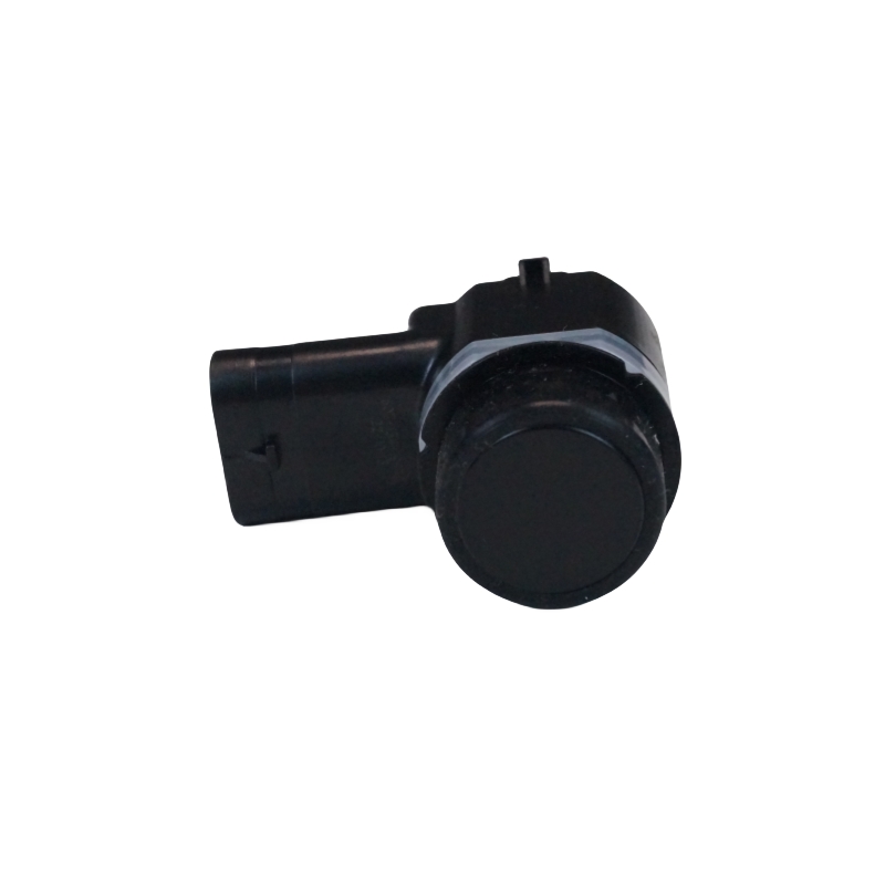  96891-2S000 ULTRASONIC SENSOR-S.P.A.S SIDE   for Hyundai&KIA