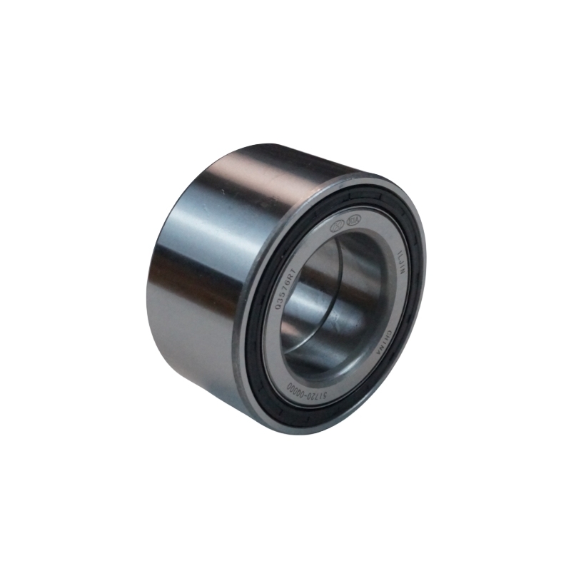 OEM 51720-2H000 BEARING ASSY-HUB INR for Hyundai&KIA