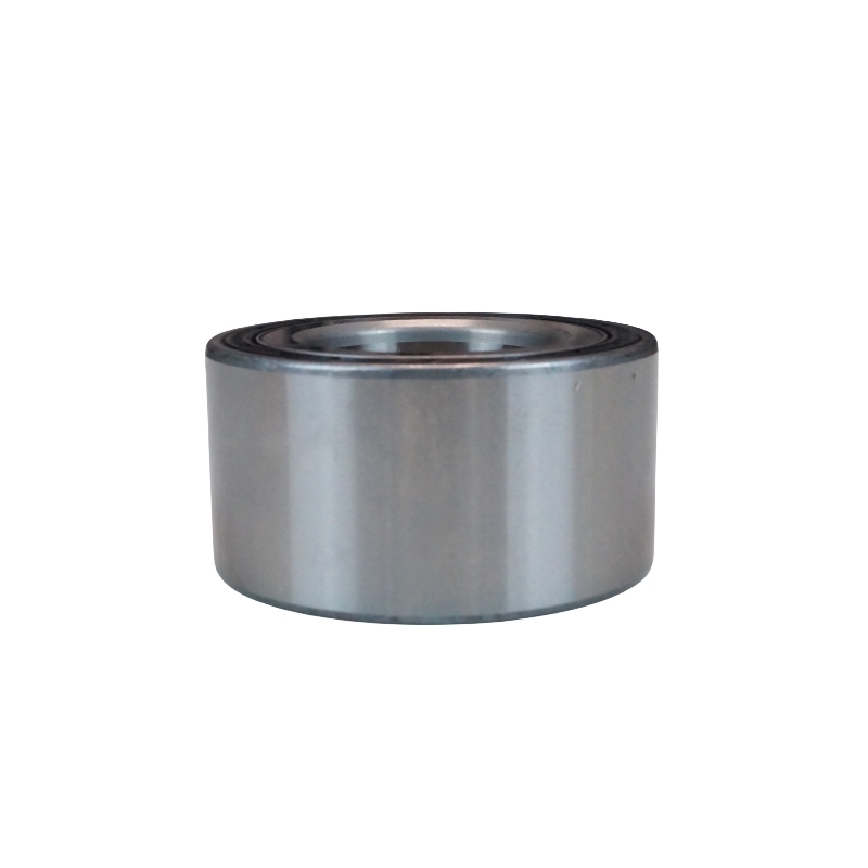 OEM 51720-2H000 BEARING ASSY-HUB INR for Hyundai&KIA