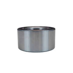 OEM 51720-2H000 BEARING ASSY-HUB INR for Hyundai&KIA