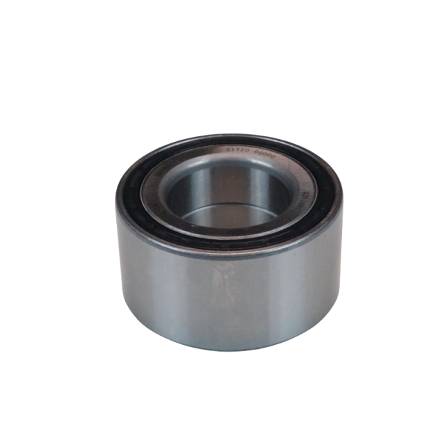 OEM 51720-2H000 BEARING ASSY-HUB INR for Hyundai&KIA