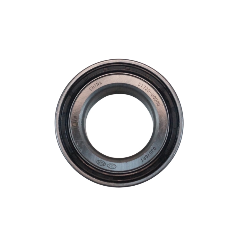 OEM 51720-2H000 BEARING ASSY-HUB INR for Hyundai&KIA