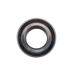 OEM 51720-2H000 BEARING ASSY-HUB INR for Hyundai&KIA