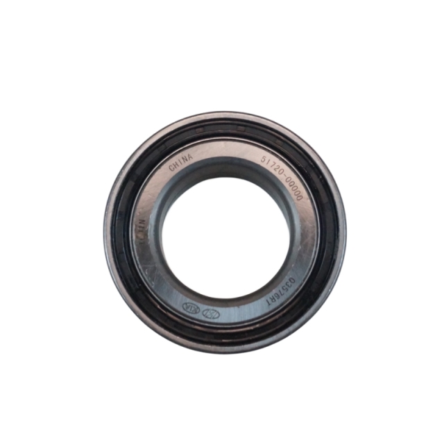 OEM 51720-2H000 BEARING ASSY-HUB INR for Hyundai&KIA