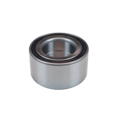 OEM 51720-2H000 BEARING ASSY-HUB INR for Hyundai&KIA