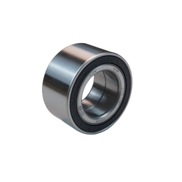 OEM 51720-2J001 BEARING ASSY-HUB INR for Hyundai&KIA