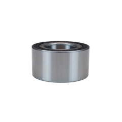 OEM 51720-2J001 BEARING ASSY-HUB INR for Hyundai&KIA