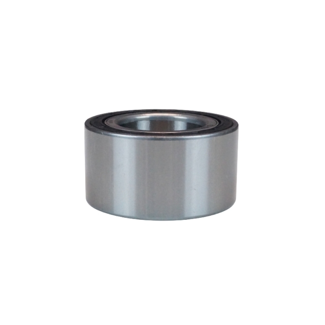 OEM 51720-2J001 BEARING ASSY-HUB INR for Hyundai&KIA