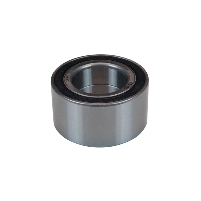 OEM 51720-2J001 BEARING ASSY-HUB INR for Hyundai&KIA
