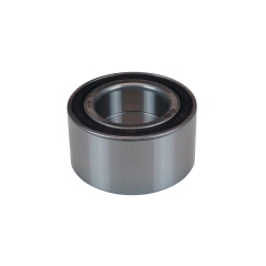 OEM 51720-2J001 BEARING ASSY-HUB INR for Hyundai&KIA