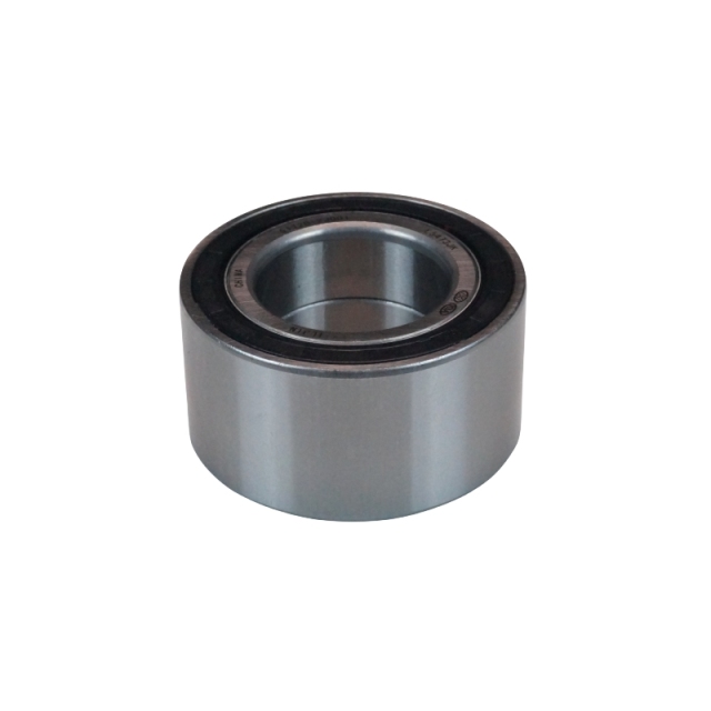 OEM 51720-2J001 BEARING ASSY-HUB INR for Hyundai&KIA