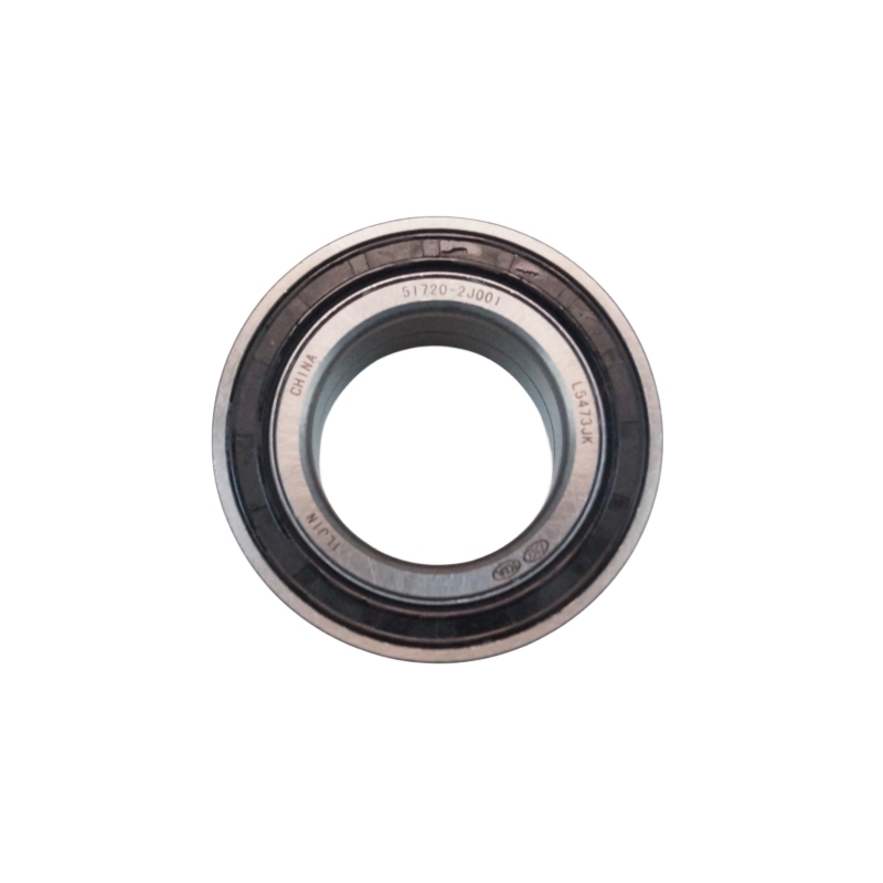 OEM 51720-2J001 BEARING ASSY-HUB INR for Hyundai&KIA