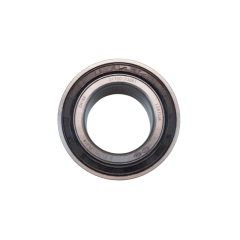 OEM 51720-2J001 BEARING ASSY-HUB INR for Hyundai&KIA