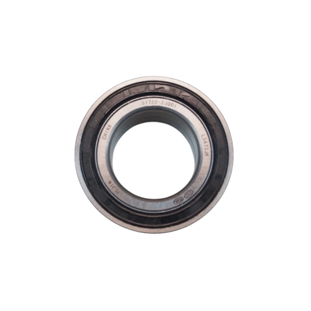 OEM 51720-2J001 BEARING ASSY-HUB INR for Hyundai&KIA