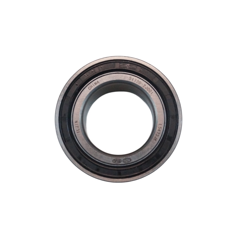 OEM 51720-2J001 BEARING ASSY-HUB INR for Hyundai&KIA